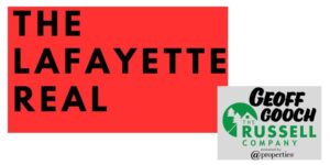The Lafayette Real