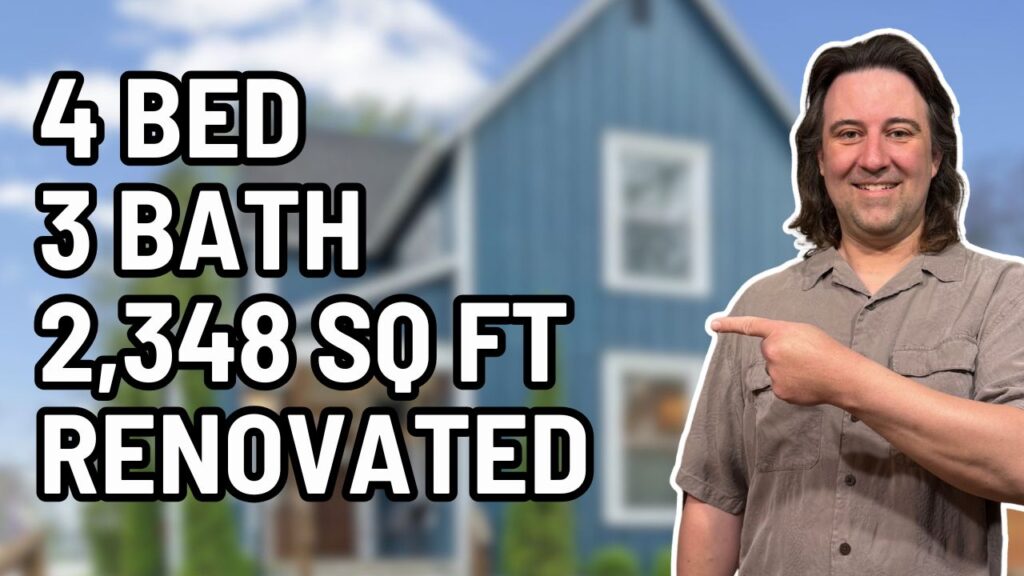 1400 Adams St. Lafayette, IN 47905