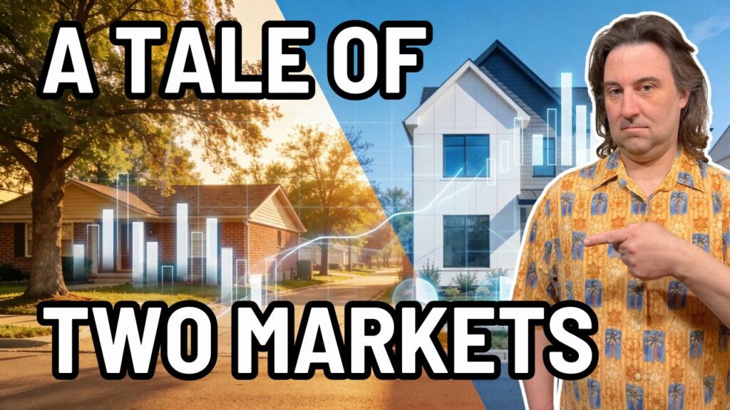 Is the Greater Lafayette Indiana Housing Market Getting Cheaper in 2026?