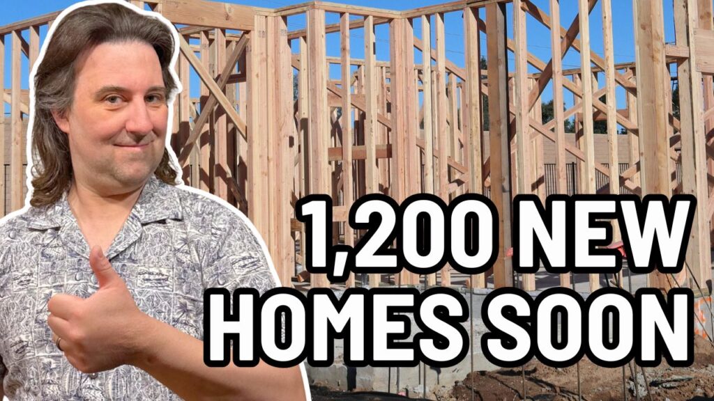 What New Homes Are Coming to the Greater Lafayette Indiana Market in 2026?