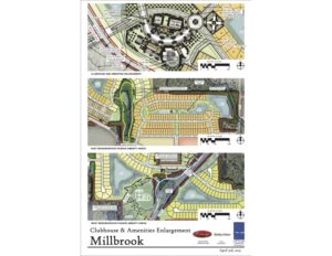 Millbrook