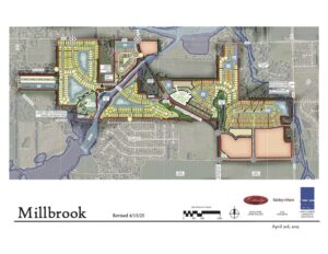 Millbrook
