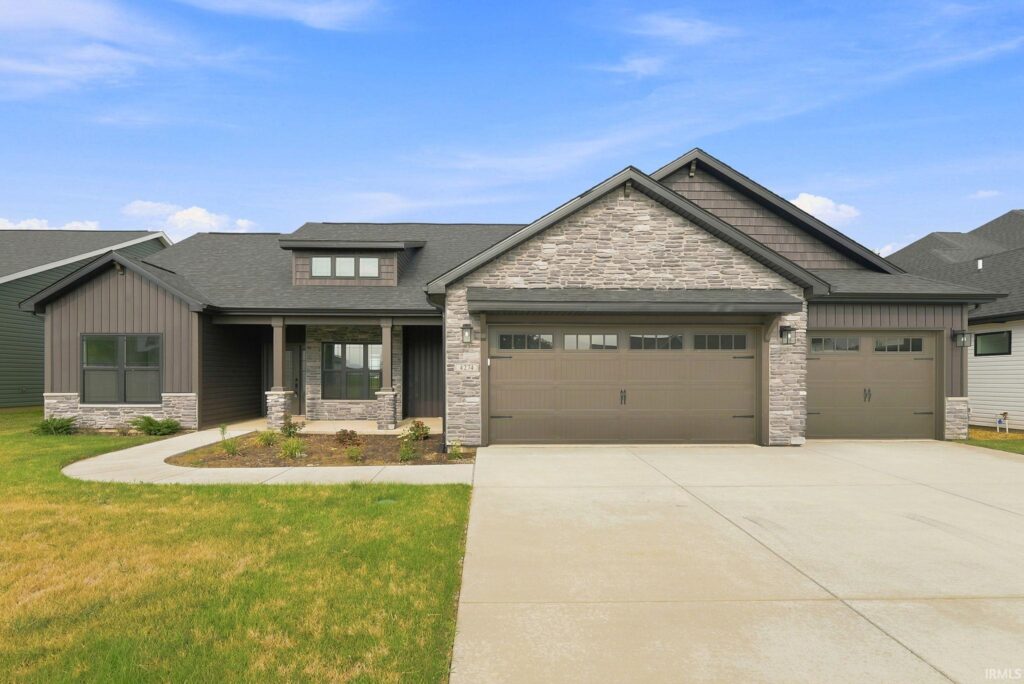 Home