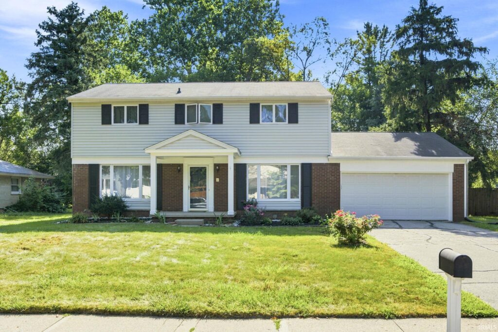 Home